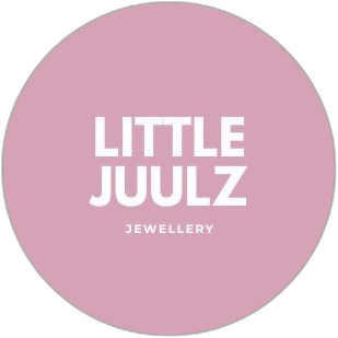 Little Juulz